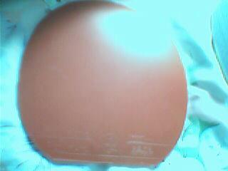 ����һ����һ������MC-2��729-08�Լ�һ��δ������729-2�ϱ����ˣ�����������