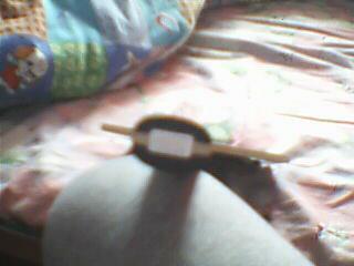 ����һ����һ������MC-2��729-08�Լ�һ��δ������729-2�ϱ����ˣ�����������