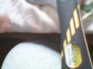 ����һ����һ������MC-2��729-08�Լ�һ��δ������729-2�ϱ����ˣ�����������