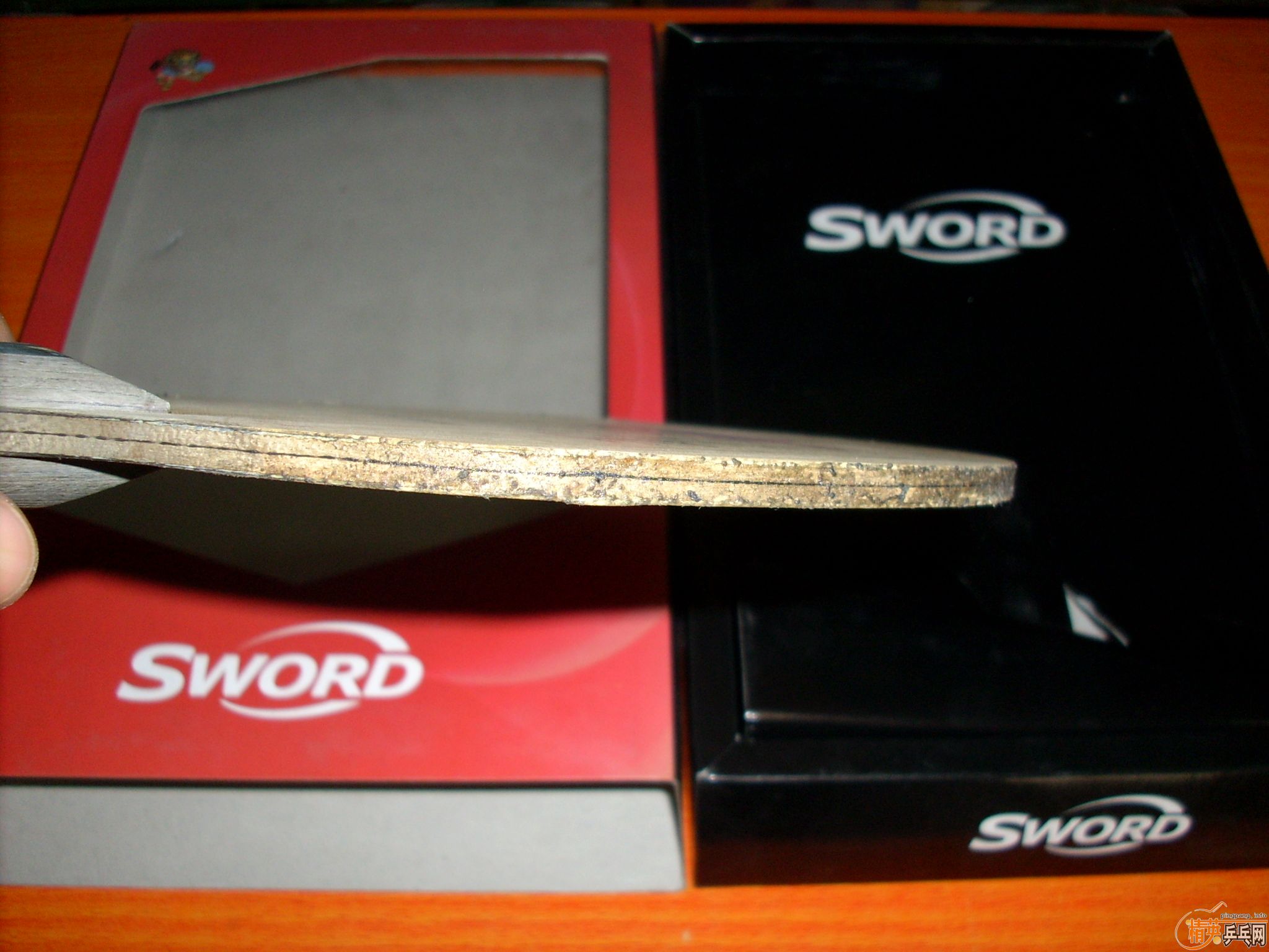 �����ۣ���ST ���ų��³���-C��Ʒ��ܺã�85��