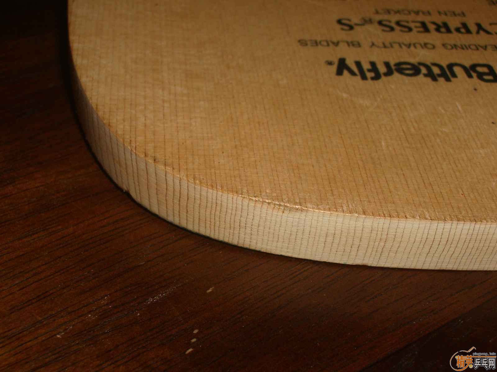 ��cypress-s  RMB1000