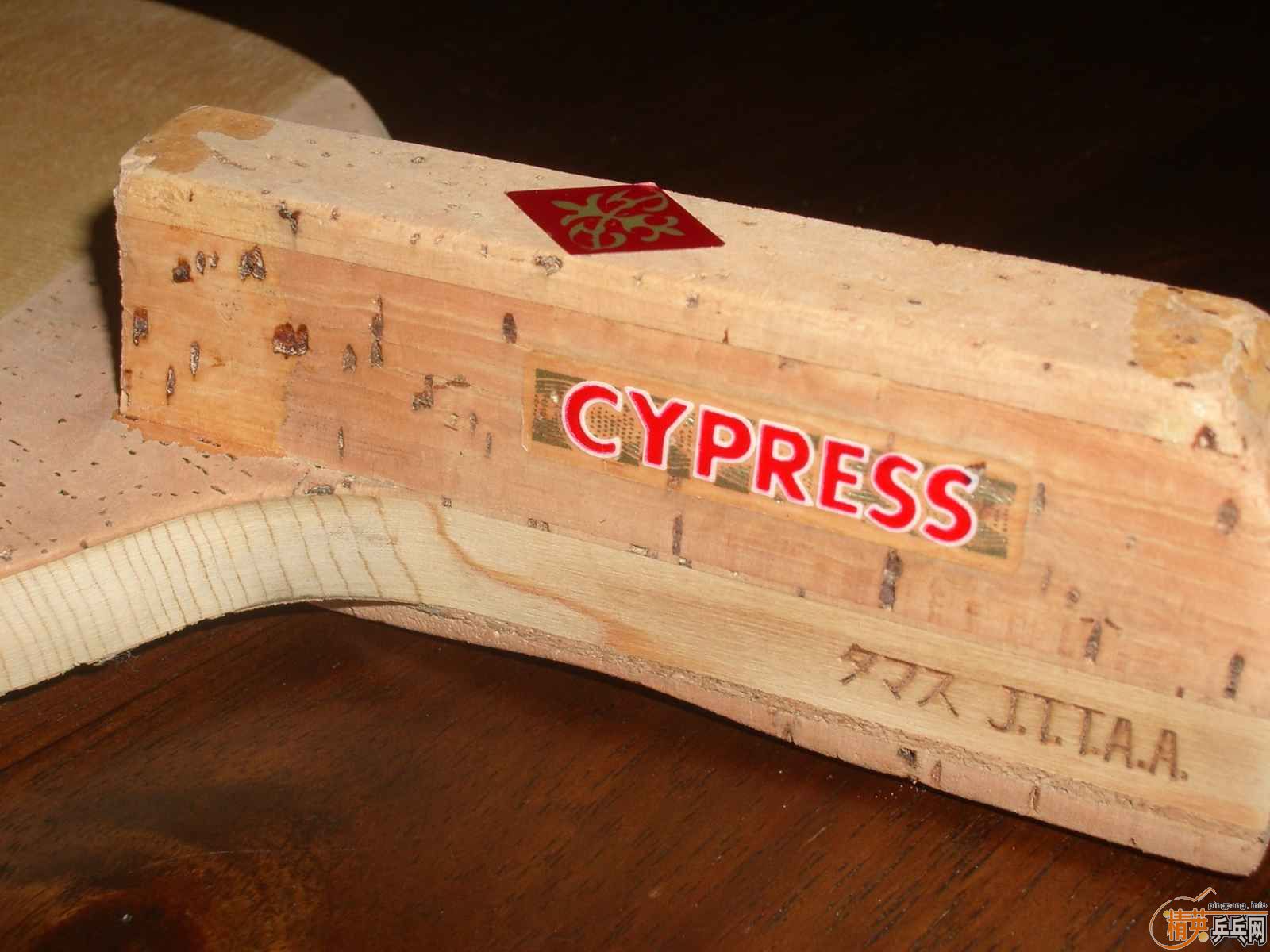 ��cypress-s  RMB1000