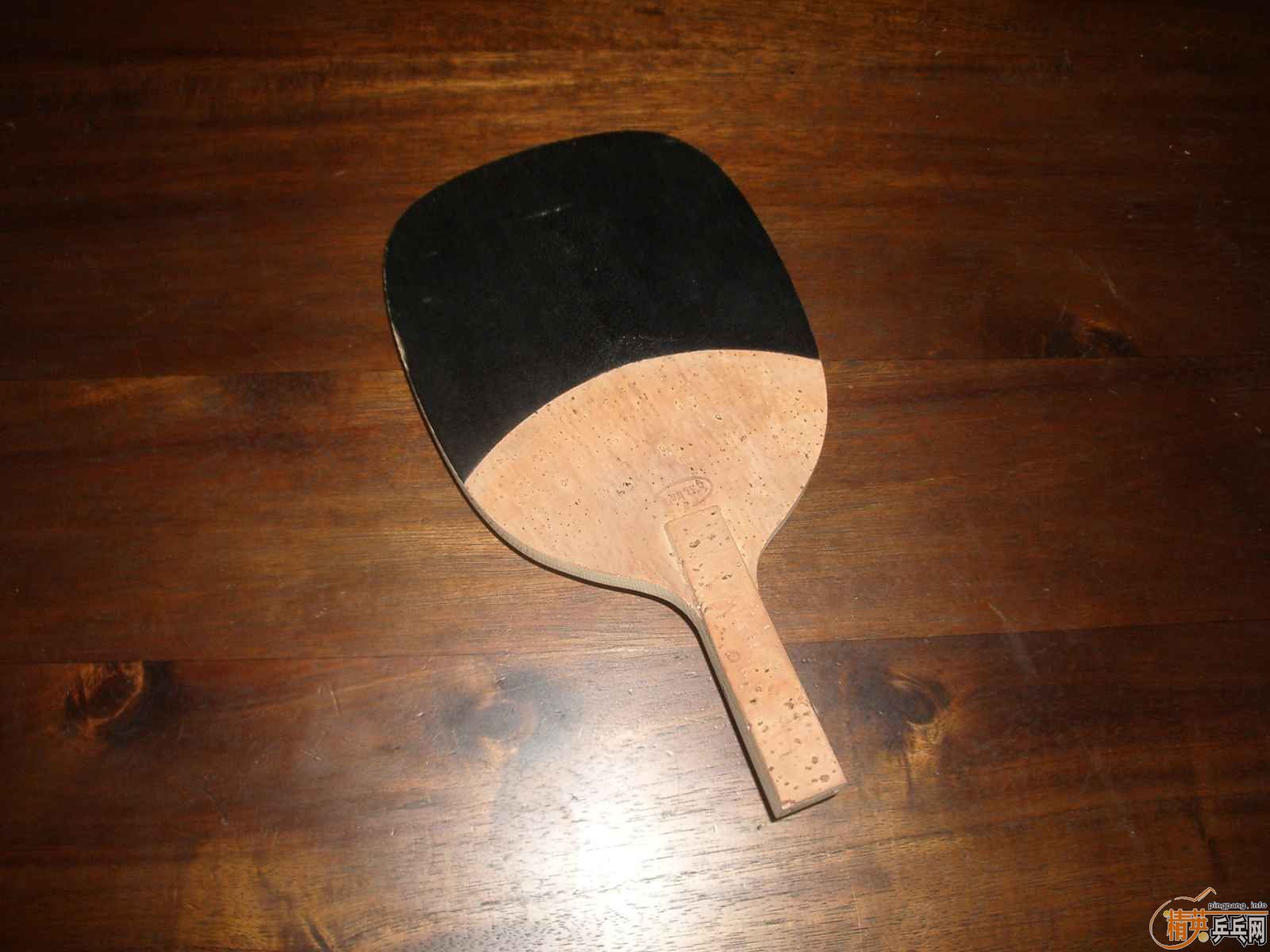 ��cypress-s  RMB1000