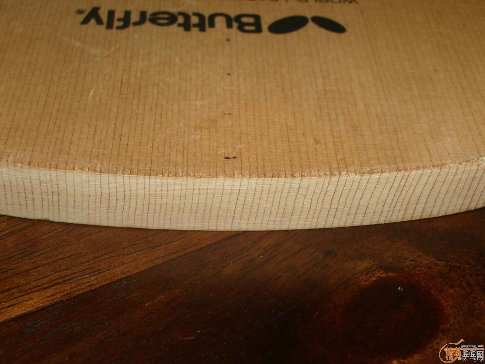 ��cypress-s  RMB1000