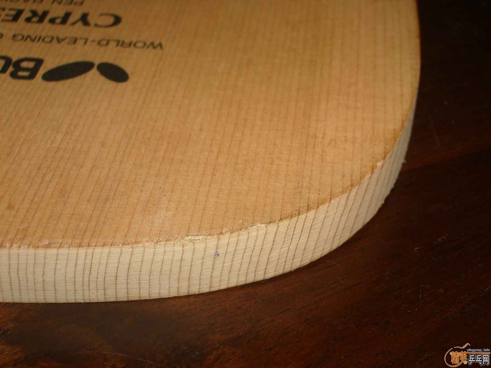 ��cypress-s  RMB1000