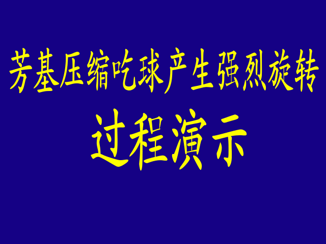 HST0VyTp.gif