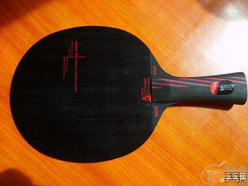 95��FL������̼��+95���л�CL+SRIVER+Mambo��