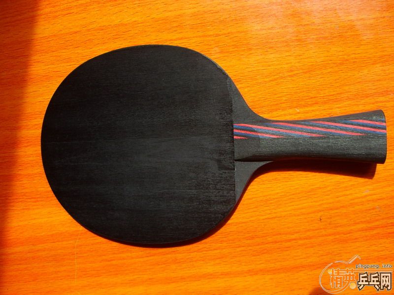 95��FL������̼��+95���л�CL+SRIVER+Mambo��