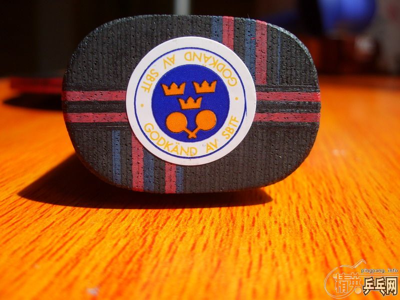 95��FL������̼��+95���л�CL+SRIVER+Mambo��