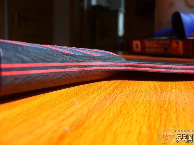 95��FL������̼��+95���л�CL+SRIVER+Mambo��