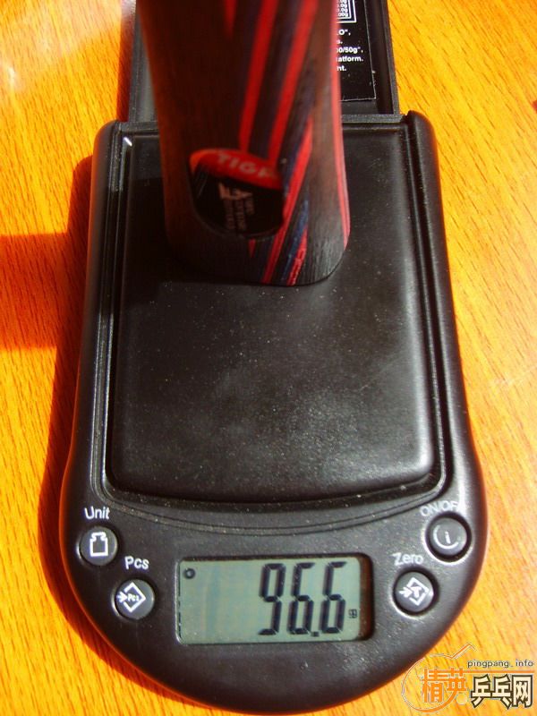 95��FL������̼��+95���л�CL+SRIVER+Mambo��