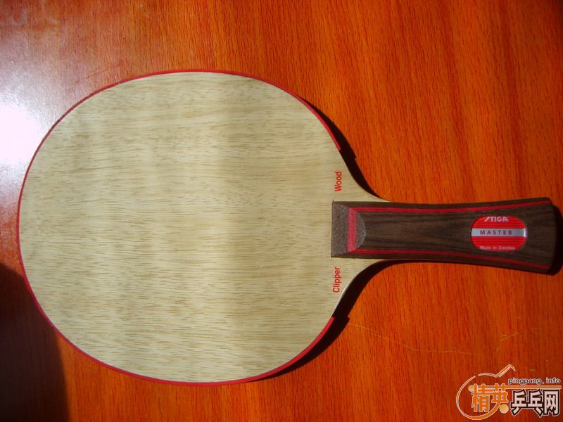 95��FL������̼��+95���л�CL+SRIVER+Mambo��