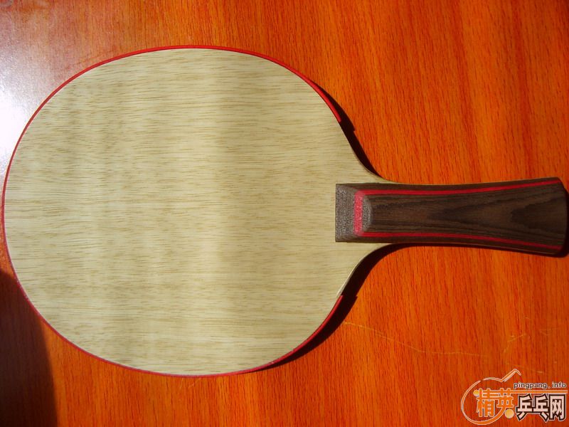 95��FL������̼��+95���л�CL+SRIVER+Mambo��