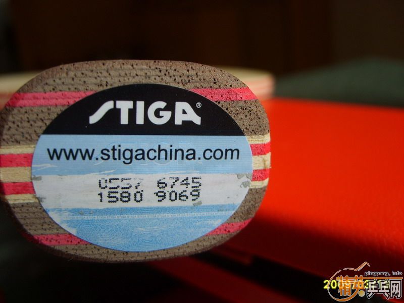 95��FL������̼��+95���л�CL+SRIVER+Mambo��