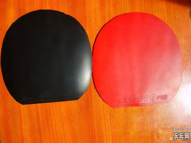 95��FL������̼��+95���л�CL+SRIVER+Mambo��