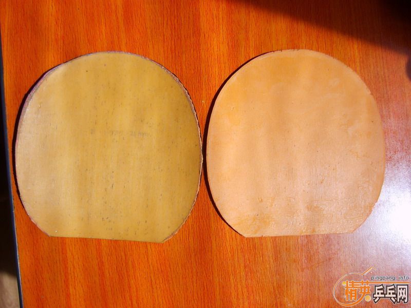 95��FL������̼��+95���л�CL+SRIVER+Mambo��