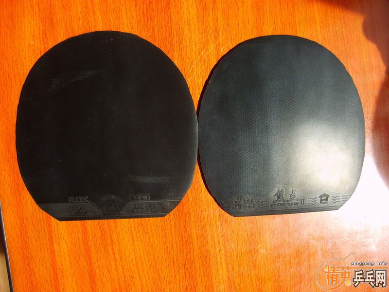 95��FL������̼��+95���л�CL+SRIVER+Mambo��