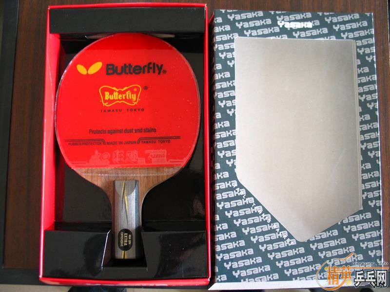 ƽ�۳��л�ֱ����ѡYEO (֧�������ף����ϴ�ͼ��