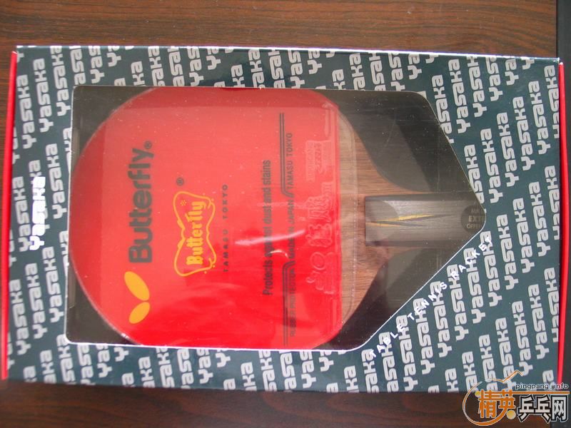 ƽ�۳��л�ֱ����ѡYEO (֧�������ף����ϴ�ͼ��