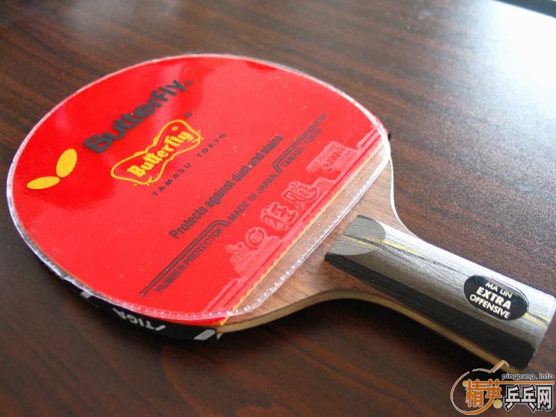 ƽ�۳��л�ֱ����ѡYEO (֧�������ף����ϴ�ͼ��