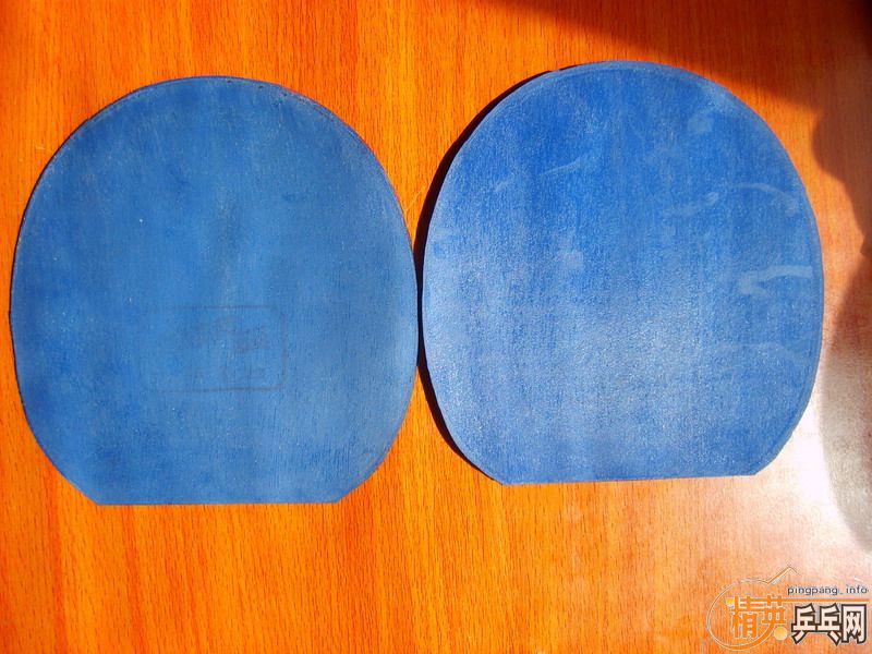 95��FL������̼��+95���л�CL+SRIVER+Mambo��