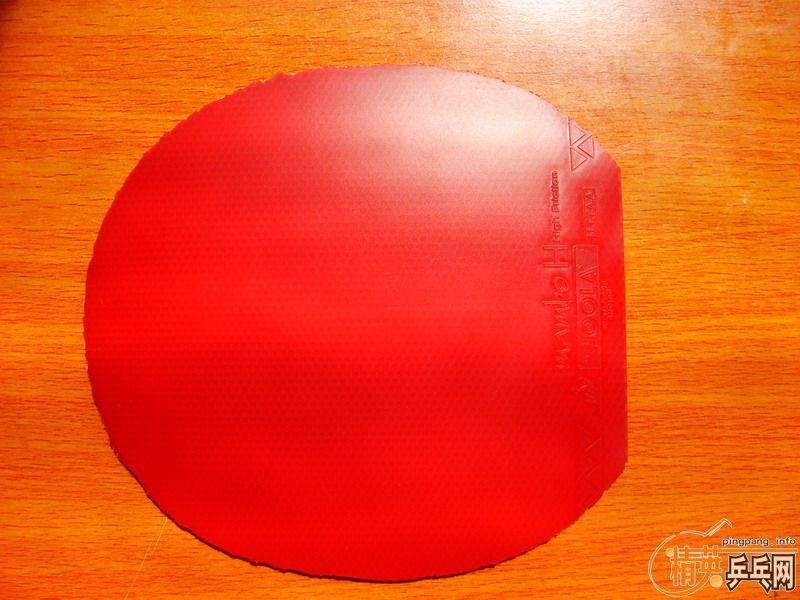 95��FL������̼��+95���л�CL+SRIVER+Mambo��