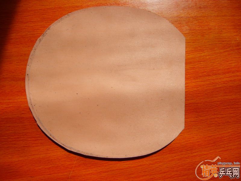 95��FL������̼��+95���л�CL+SRIVER+Mambo��