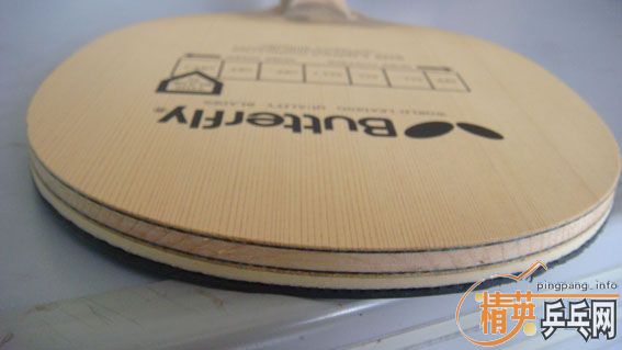 ��95�´�����CS ������