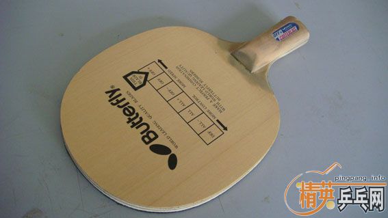 ��95�´�����CS ������