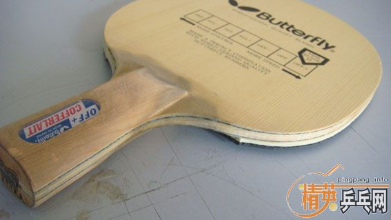 ��95�´�����CS ������