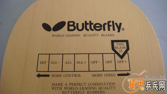 ��95�´�����CS ������