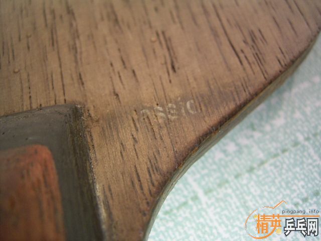 �����һ��ĺ���ϰ�����OC