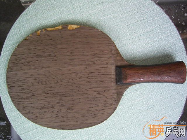 �����һ��ĺ���ϰ�����OC