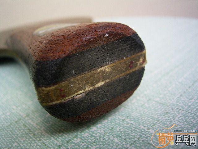 �����һ��ĺ���ϰ�����OC