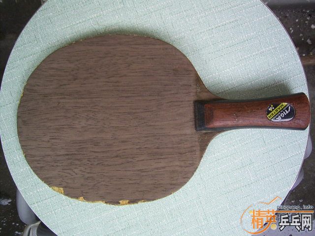 �����һ��ĺ���ϰ�����OC