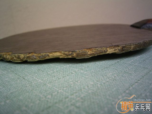 �����һ��ĺ���ϰ�����OC