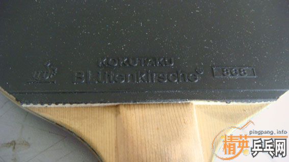 ��95�´�����CS ������