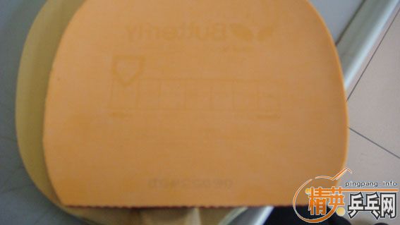 ��95�´�����CS ������