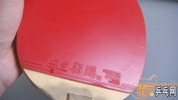 ��95�´�����CS ������