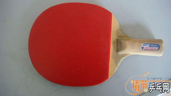 ��95�´�����CS ������