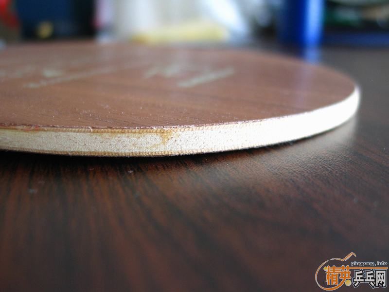 ƽ�۳��л�ֱ����ѡYEO (֧�������ף����ϴ�ͼ��