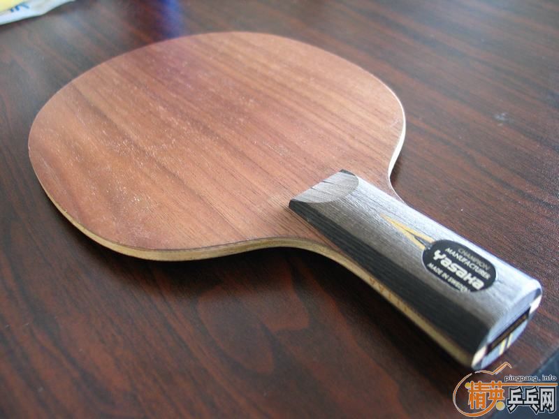 ƽ�۳��л�ֱ����ѡYEO (֧�������ף����ϴ�ͼ��