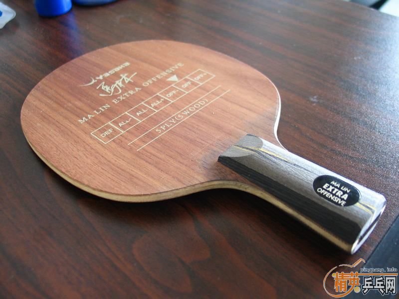 ƽ�۳��л�ֱ����ѡYEO (֧�������ף����ϴ�ͼ��