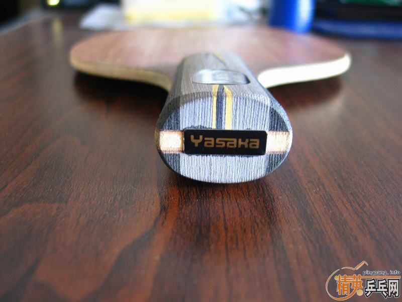 ƽ�۳��л�ֱ����ѡYEO (֧�������ף����ϴ�ͼ��