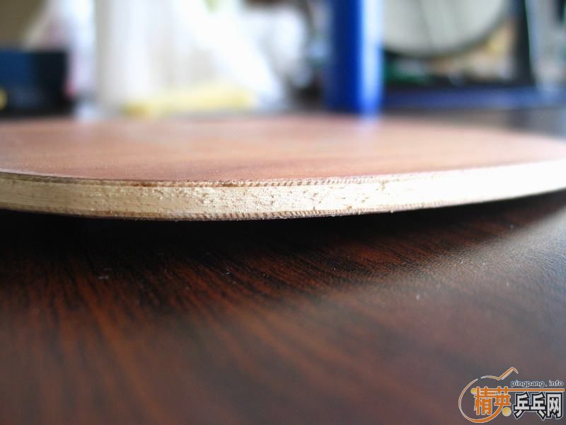 ƽ�۳��л�ֱ����ѡYEO (֧�������ף����ϴ�ͼ��