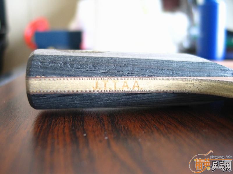 ƽ�۳��л�ֱ����ѡYEO (֧�������ף����ϴ�ͼ��