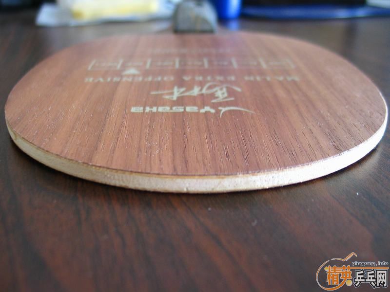 ƽ�۳��л�ֱ����ѡYEO (֧�������ף����ϴ�ͼ��