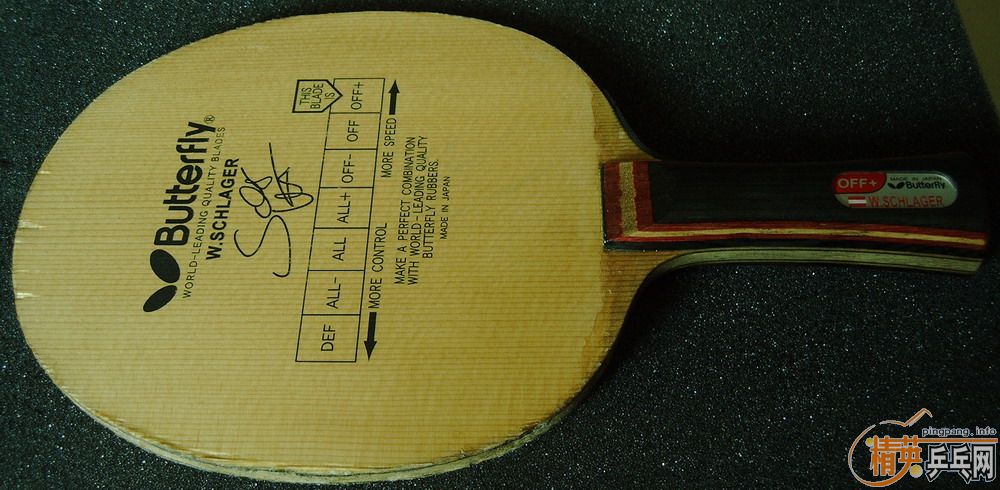 ʩ̼�����ֿ�̼�أ�d30�����ˣ�