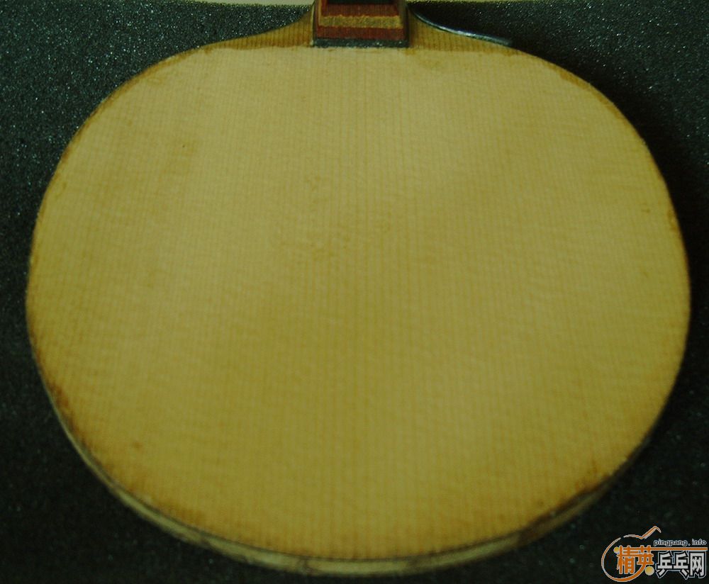 ʩ̼�����ֿ�̼�أ�d30�����ˣ�