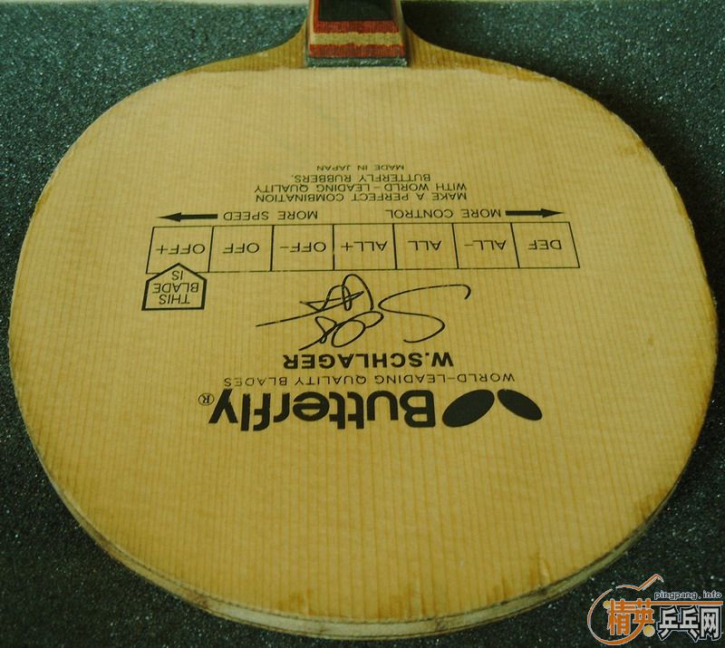 ʩ̼�����ֿ�̼�أ�d30�����ˣ�